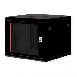 ROLINE 26.21.0290 rack cabinet