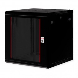 ROLINE 26.21.0291 rack cabinet
