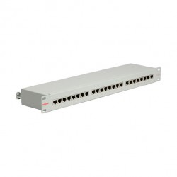 ROLINE 26.11.0329 patch panel