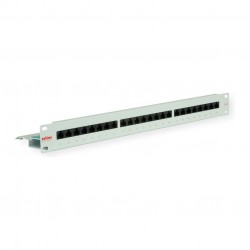 ROLINE 26.11.0355 patch panel