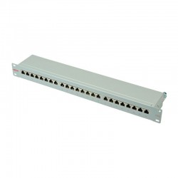 ROLINE 26.11.0351 patch panel