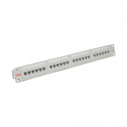 ROLINE 26.11.0347 patch panel