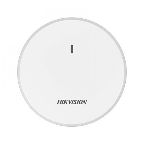 Hikvision DS-3WAP622G-SI wireless access point