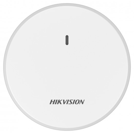 HIKVISION DS-3WAP622E-SI Wi-Fi 6 3000M Celling Access Point HIKVISION DS-3WAP622E-SI Wi-Fi 6 3000M Celling Access Point