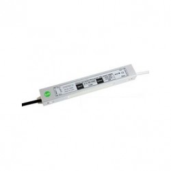 Synergy 21 S21-LED-000344 lighting accessory