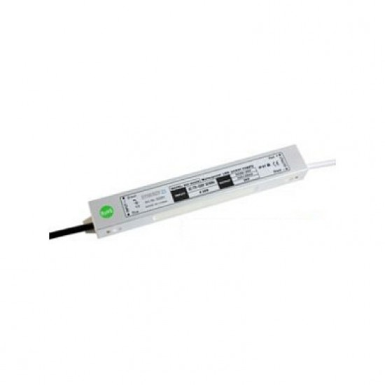 Synergy 21 S21-LED-000344 lighting accessory