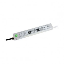 Synergy 21 S21-LED-000343 lighting accessory