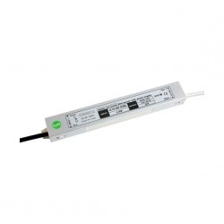 Synergy 21 S21-LED-000342 lighting accessory