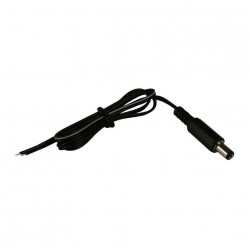 Synergy 21 S21-LED-000145 lighting accessory