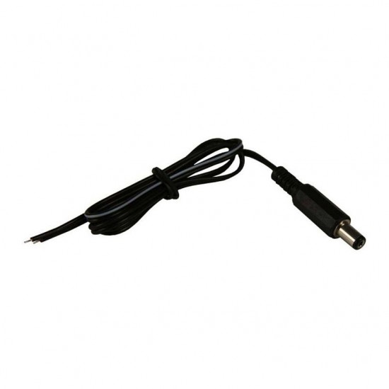 Synergy 21 S21-LED-000145 lighting accessory Synergy 21 S21-LED-000145 lighting accessory
