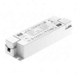 Synergy 21 LED light panel R400 zub Netzteil Triac Dimm