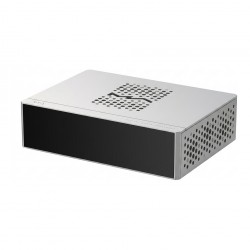 Synergy 21 LED light panel R1000 Netzteil