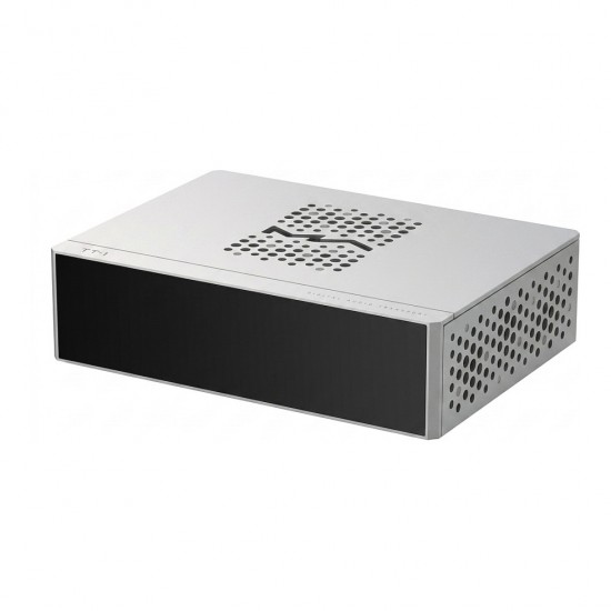 Synergy 21 LED light panel R1000 Netzteil