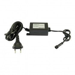 Synergy 21 S21-LED-L00043 lighting accessory