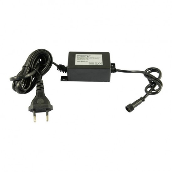 Synergy 21 S21-LED-L00043 lighting accessory