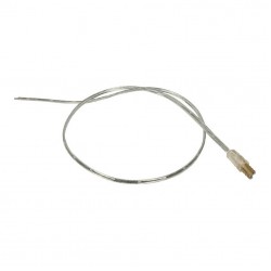 Synergy 21 S21-LED-J00180 lighting accessory