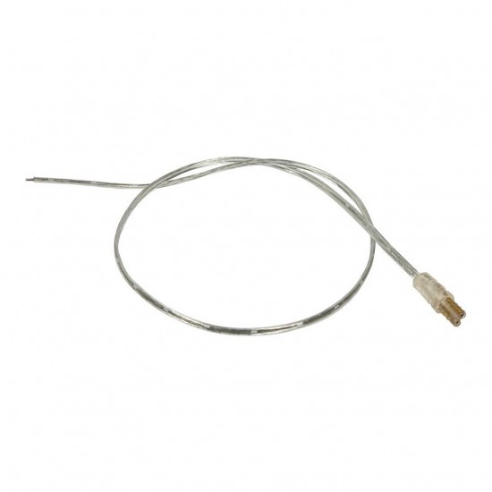 Synergy 21 S21-LED-J00180 lighting accessory