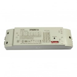 Synergy 21 LED Serie EOS 05 4-Kanal Controller+Netzteil CC 250~1500mA 75W