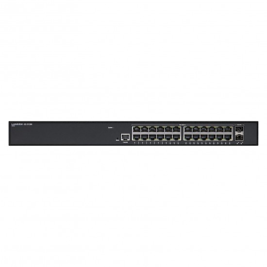 LANCOM GS-3126X
