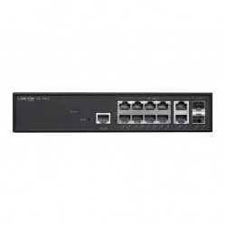 GS-2412 GS-2412
