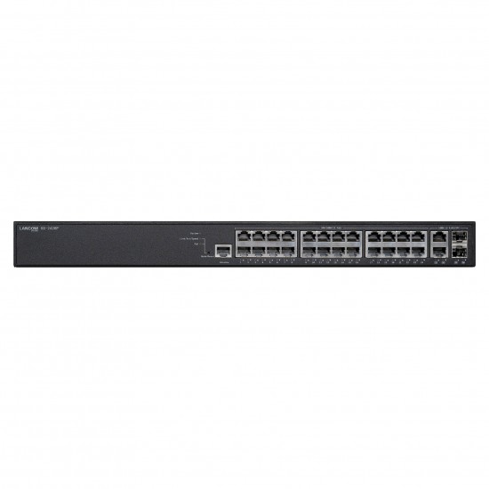 GS-2426P