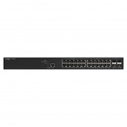 LANCOM GS-3628XP LANCOM GS-3628XP
