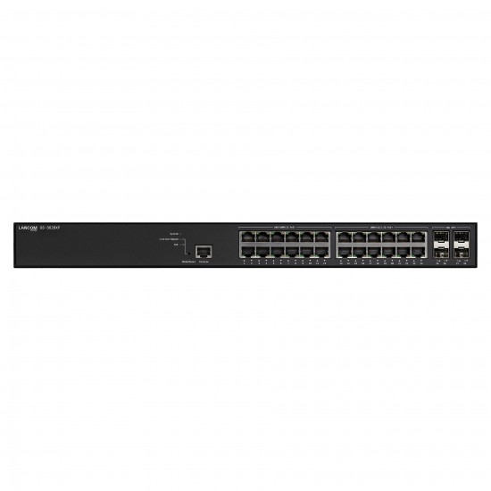 LANCOM GS-3628XP