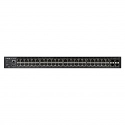 LANCOM XS-4554YUP LANCOM XS-4554YUP