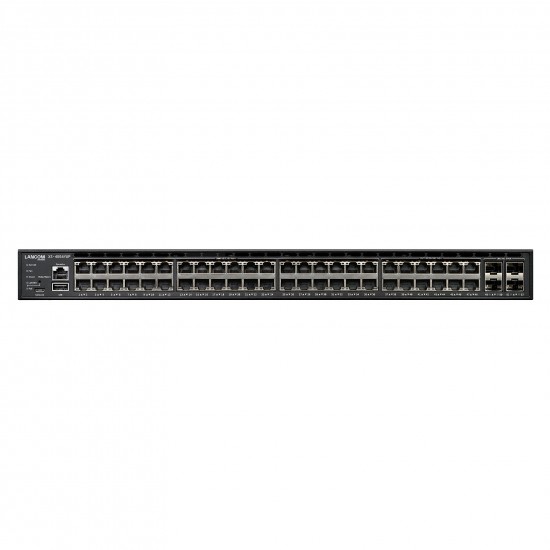 LANCOM XS-4554YUP