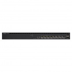 LANCOM XS-3510YUP LANCOM XS-3510YUP