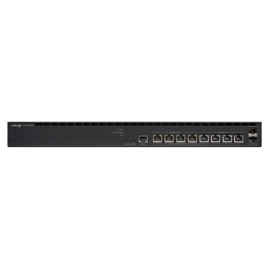 LANCOM XS-3510YUP LANCOM XS-3510YUP