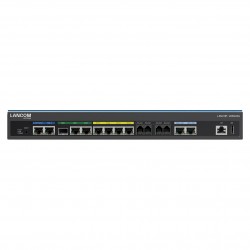 LANCOM 1936VAG (EU) gateway/controller LANCOM 1936VAG (EU) gateway/controller