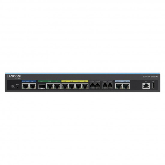 LANCOM 1936VAG (EU) gateway/controller