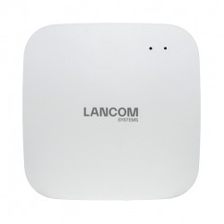 LANCOM LW-700 LANCOM LW-700