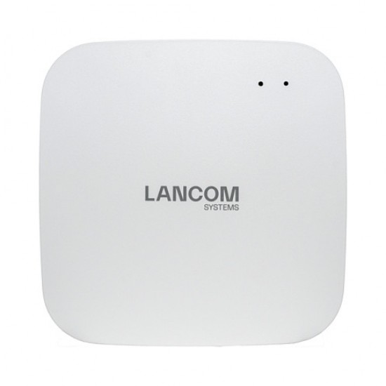 LANCOM LW-700 LANCOM LW-700