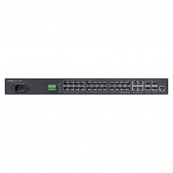 LANCOM IGS-3128XF LANCOM IGS-3128XF