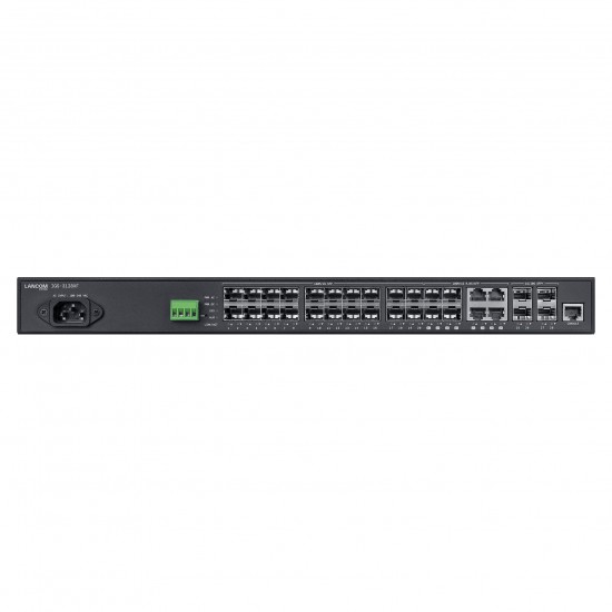 LANCOM IGS-3128XF LANCOM IGS-3128XF