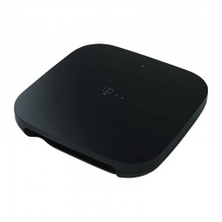 Telekom Glasfaser 2 modem