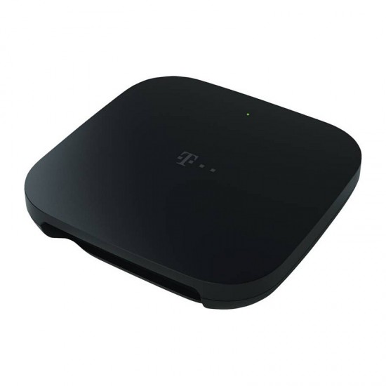Telekom Glasfaser 2 modem