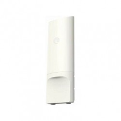 Cambium Networks XV2-2T0 Rev. B Outdoor Dual Radio Wi-Fi 6 Omni 2x2 AP, 2.5GbE, 30V/48V out, BLE. EU
