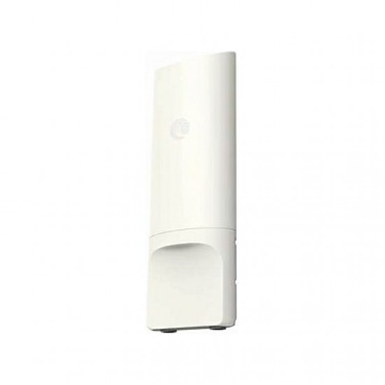 Cambium Networks XV2-2T0 Rev. B Outdoor Dual Radio Wi-Fi 6 Omni 2x2 AP, 2.5GbE, 30V/48V out, BLE. EU