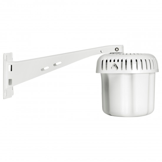 HPE Aruba Networking AP-575 (RW) 802.11ax 2x2/4x4 Dual Radio Integrated Omni Antennas Outdoor AP