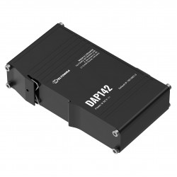 Teltonika DAP142