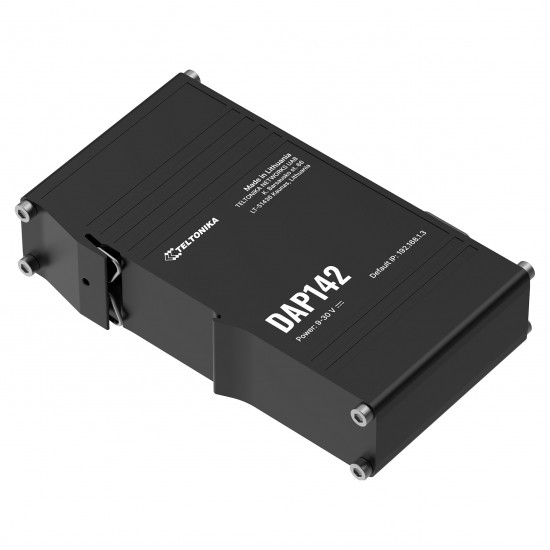 Teltonika DAP142