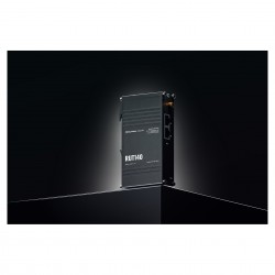Teltonika Hausautomatisierung wired router