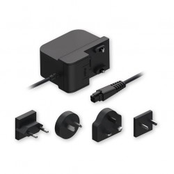 Teltonika PR3PUPS3 power adapter/inverter