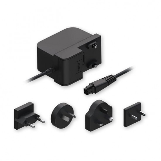 Teltonika PR3PUPS3 power adapter/inverter