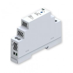 Teltonika PR321NP0 power distribution unit (PDU)
