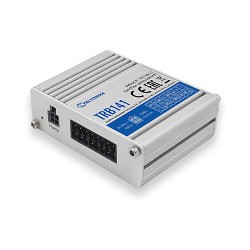 Teltonika TRB141 gateway/controller Teltonika TRB141 gateway/controller