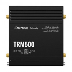 Teltonika TRM500 modem Teltonika TRM500 modem